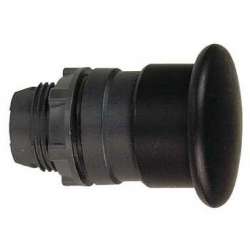 SE XB5 Головка для кнопки 22мм с возвратом (ZB5AC2) арт. ZB5AC2