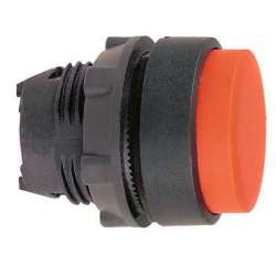 SE XB5 Головка для кнопки 22мм с возвратом (ZB5AL4) арт. ZB5AL4