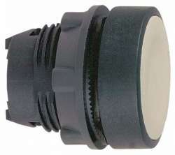 SE XB5 Головка для кнопки 22мм с возвратом ZB5AA8 арт. ZB5AA8