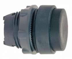 SE XB5 Головка для кнопки 22мм с возвратом ZB5AL2 арт. ZB5AL2