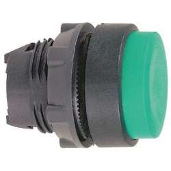 SE XB5 Головка для кнопки 22мм с возвратом ZB5AL3 арт. ZB5AL3