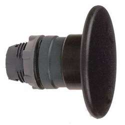 SE XB5 Головка для кнопки 22мм с возвратом ZB5AR2 арт. ZB5AR2