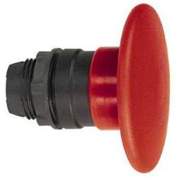 SE XB5 Головка для кнопки 22мм с возвратом ZB5AR4 арт. ZB5AR4