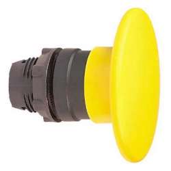 SE XB5 Головка для кнопки 22мм с возвратом ZB5AR5 арт. ZB5AR5