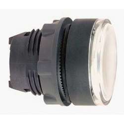 SE XB5 Головка для кнопки ZB5AA18 арт. ZB5AA18