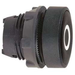 SE XB5 Головка для кнопки ZB5AA232 арт. ZB5AA232