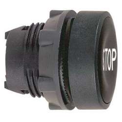 SE XB5 Головка для кнопки ZB5AA234 арт. ZB5AA234