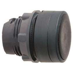 SE XB5 Головка для кнопки ZB5AA24 арт. ZB5AA24