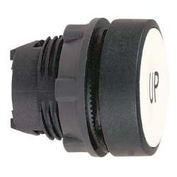 SE XB5 Головка для кнопки ZB5AA34 арт. ZB5AA34