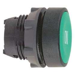 SE XB5 Головка для кнопки ZB5AA341 арт. ZB5AA341