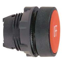 SE XB5 Головка для кнопки ZB5AA435 арт. ZB5AA435