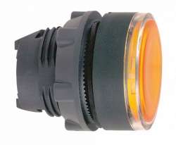 SE XB5 Головка для кнопки ZB5AA58 арт. ZB5AA58