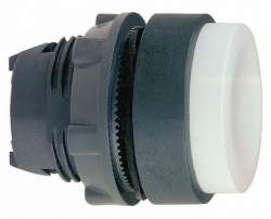 SE XB5 Головка для кнопки ZB5AL1 арт. ZB5AL1