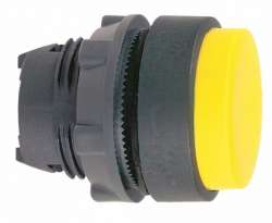 SE XB5 Головка для кнопки ZB5AL5 арт. ZB5AL5