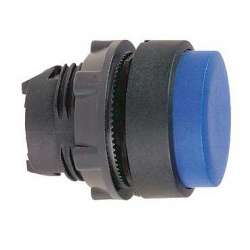 SE XB5 Головка для кнопки ZB5AL6 арт. ZB5AL6