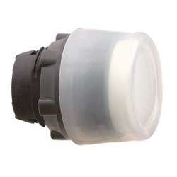 SE XB5 Головка для кнопки ZB5AP18 арт. ZB5AP18