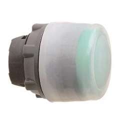 SE XB5 Головка для кнопки ZB5AP38 арт. ZB5AP38