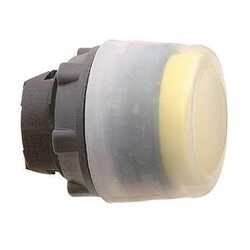 SE XB5 Головка для кнопки ZB5AP5 арт. ZB5AP5