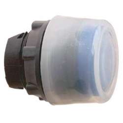 SE XB5 Головка для кнопки ZB5AP68 арт. ZB5AP68