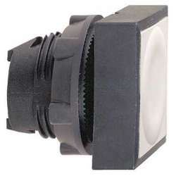 SE XB5 Головка для кнопки ZB5CA1 арт. ZB5CA1