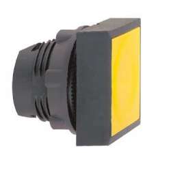 SE XB5 Головка для кнопки ZB5CA5 арт. ZB5CA5