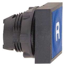 SE XB5 Головка для кнопки ZB5CA6939 арт. ZB5CA6939