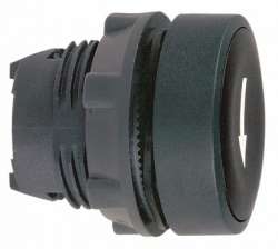 SE XB5 Головка для кнопоки 22мм с возвратом (ZB5AA335) арт. ZB5AA335