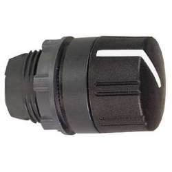 SE XB5 Головка для переключателя (ZB5AD29) арт. ZB5AD29