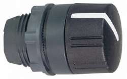 SE XB5 Головка для переключателя (ZB5AD89) арт. ZB5AD89