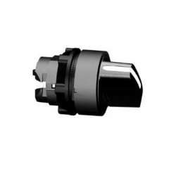 SE XB5 Головка для переключателя 22мм (ZB5AD2) арт. ZB5AD2