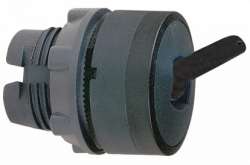 SE XB5 Головка для переключателя 22мм (ZB5AD28) арт. ZB5AD28