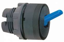 SE XB5 Головка для переключателя 22мм (ZB5AD2806) арт. ZB5AD2806