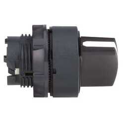 SE XB5 Головка для переключателя 22мм (ZB5AD4) арт. ZB5AD4