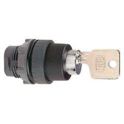 SE XB5 Головка для переключателя 22мм ZB5AFDA арт. ZB5AFDA