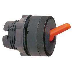 SE XB5 Головка для тумблерного переключателя (ZB5AD2804) арт. ZB5AD2804