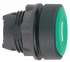 SE XB5 Головка для зеленой кнопоки 22мм, с возвратом (ZB5AA334) арт. ZB5AA334