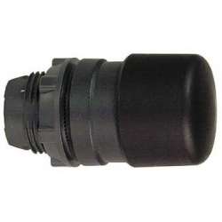 SE XB5 Головка грибовидной кнопки (ZB5AC24) арт. ZB5AC24