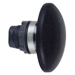 SE XB5 Головка грибовидной кнопки (ZB5AR216) арт. ZB5AR216