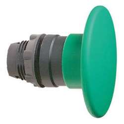 SE XB5 Головка грибовидной кнопки (ZB5AR3) арт. ZB5AR3