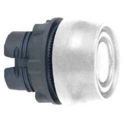 SE XB5 Головка кнопки (ZB5AP1S) арт. ZB5AP1S