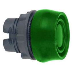 SE XB5 Головка кнопки (ZB5AP3S) арт. ZB5AP3S