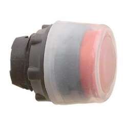 SE XB5 Головка кнопки (ZB5AP483) арт. ZB5AP483