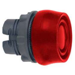 SE XB5 Головка кнопки (ZB5AP4S) арт. ZB5AP4S