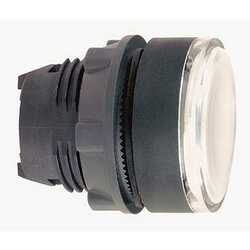 SE XB5 Головка кнопки 22мм с задержкой (ZB5AH013) арт. ZB5AH013