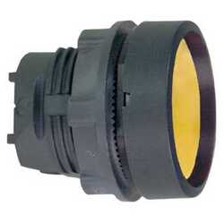 SE XB5 Головка кнопки 22мм с задержкой ZB5AH05 арт. ZB5AH05