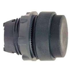 SE XB5 Головка кнопки 22мм с задержкой ZB5AH2 арт. ZB5AH2