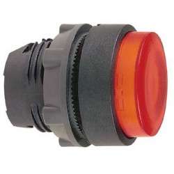 SE XB5 Головка кнопки 22мм с задержкой ZB5AH43 арт. ZB5AH43