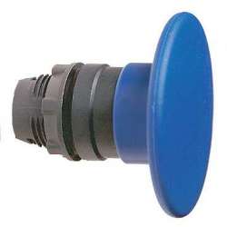 SE XB5 Головка кнопки оператора ZB5AR6 арт. ZB5AR6