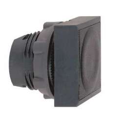 SE XB5 Головка кнопки с фиксацией ZB5CH02 арт. ZB5CH02