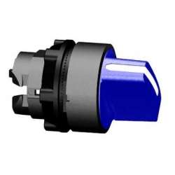 SE XB5 Головка переключателя синяя ZB5AD206 арт. ZB5AD206